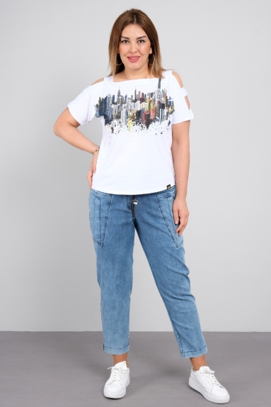 wholesale big size womens clothing turkey
