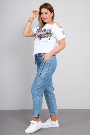 wholesale big size womens clothing turkey