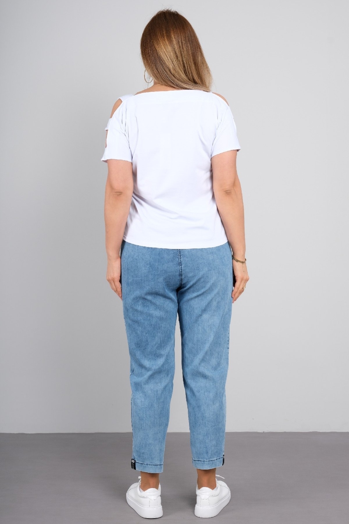 wholesale plus size womens clothing turkey