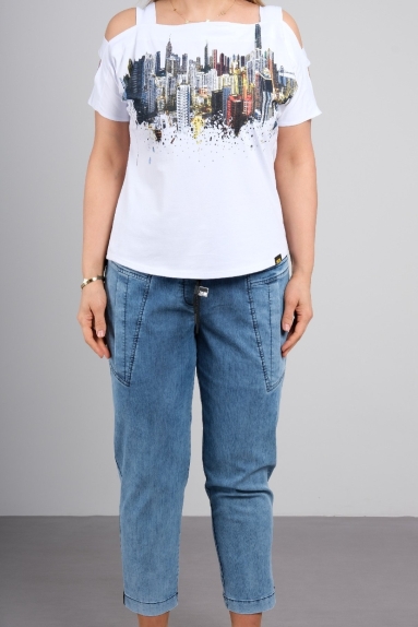 wholesale big size womens clothing turkey