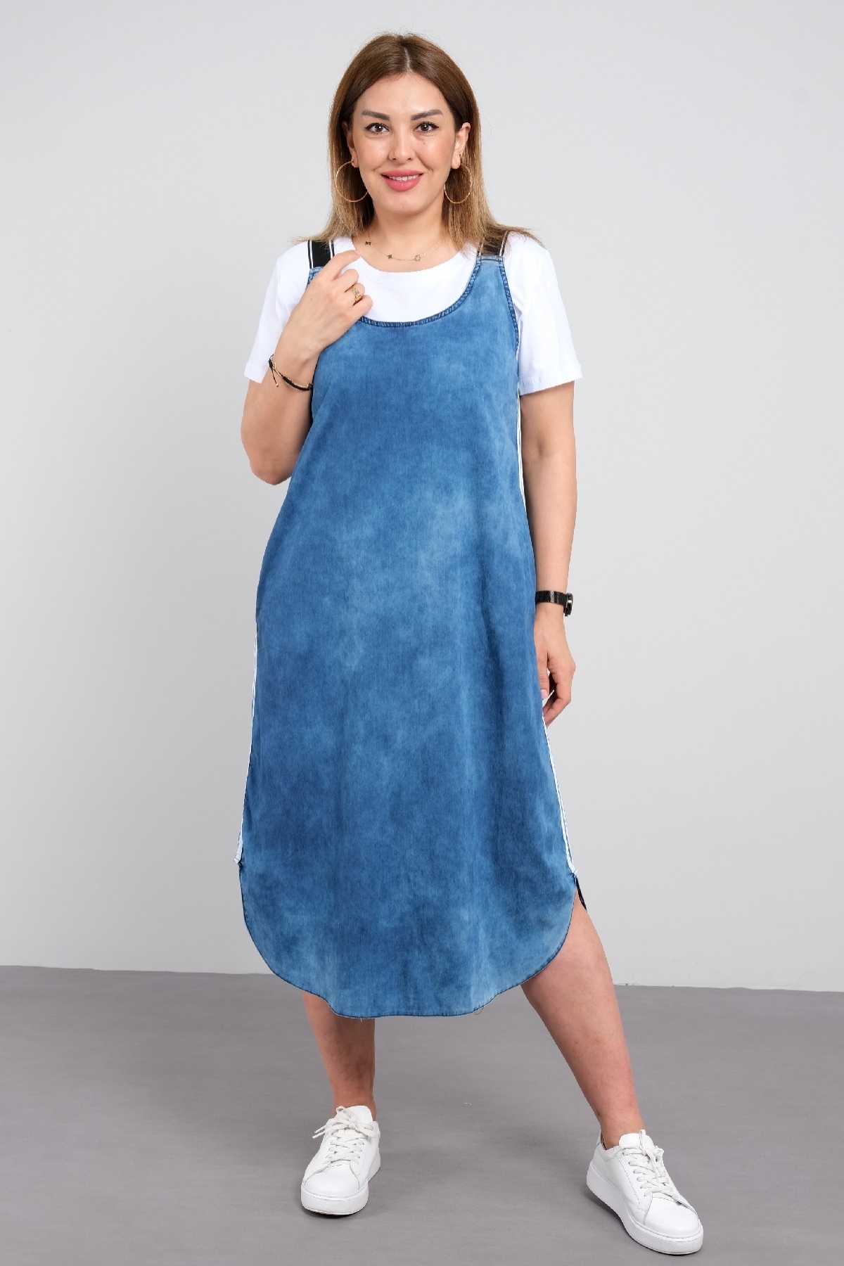 wholesale plus size womens clothing turkey