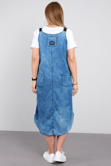 wholesale big size womens clothing turkey