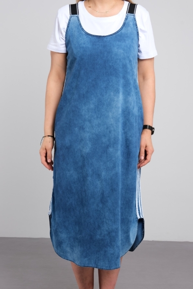 wholesale big size womens clothing turkey