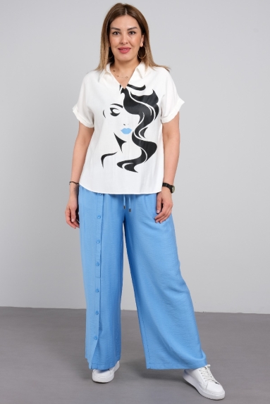 wholesale big size womens clothing turkey