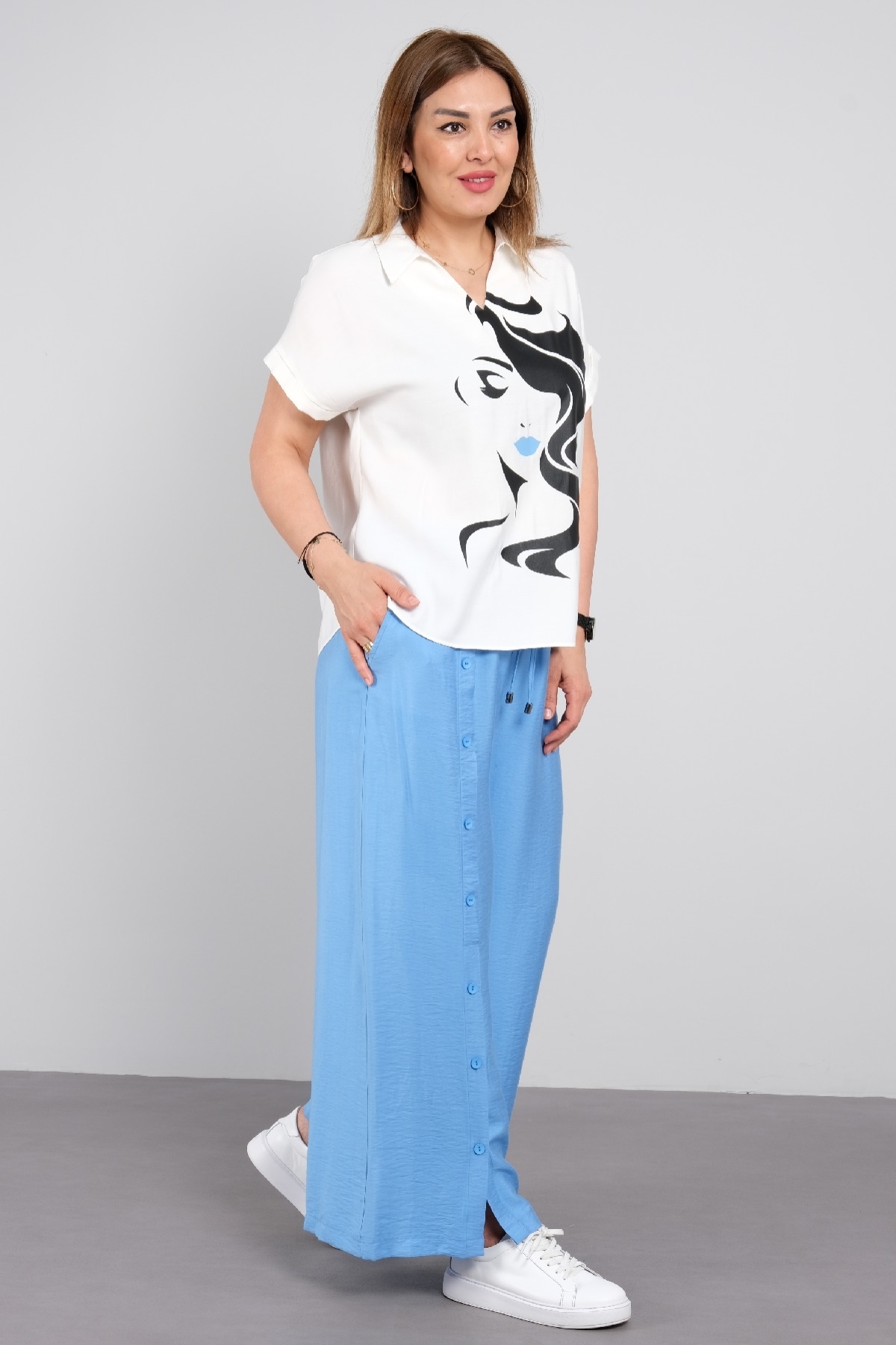 wholesale plus size womens clothing turkey