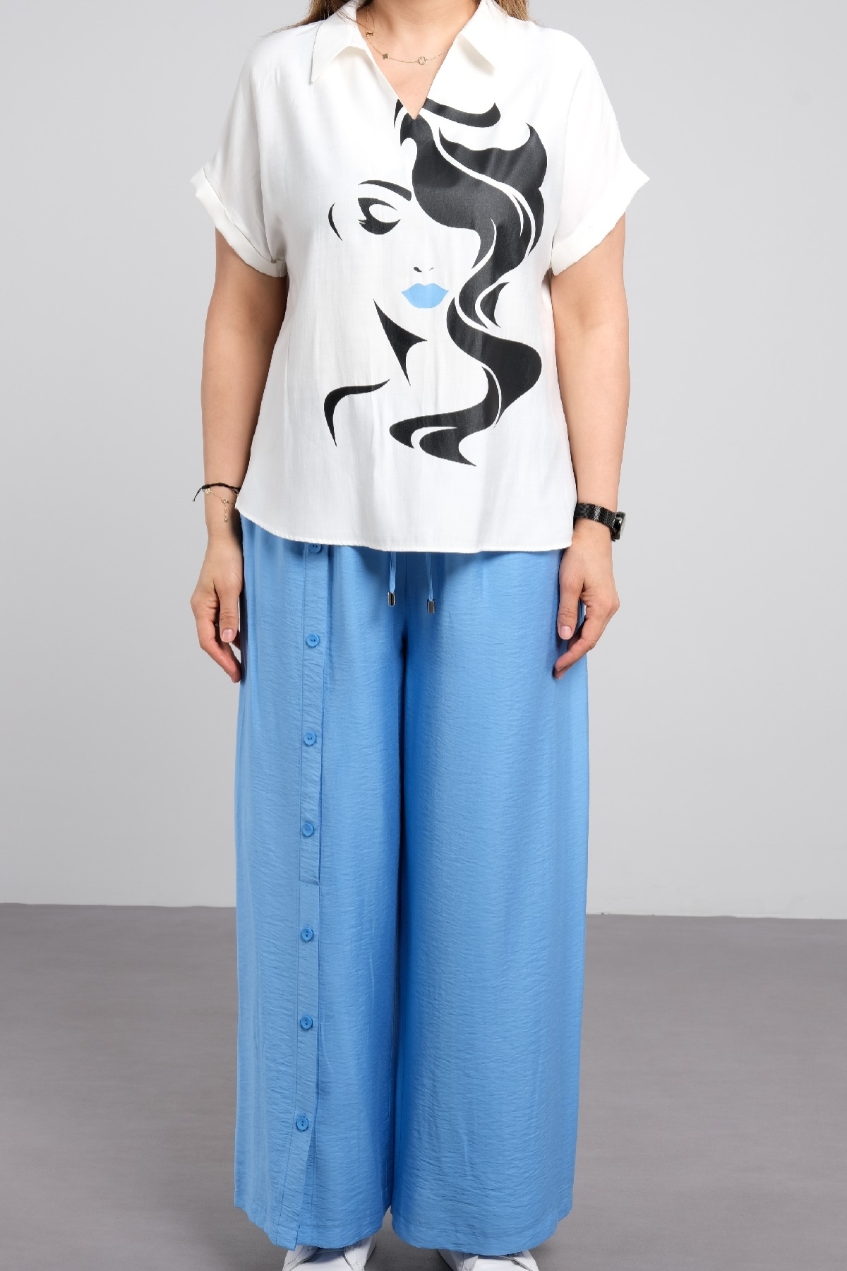 wholesale plus size womens clothing turkey