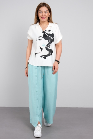 wholesale big size womens clothing turkey
