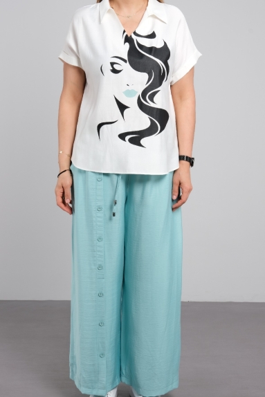 wholesale big size womens clothing turkey