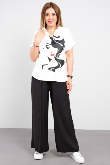 wholesale big size womens clothing turkey