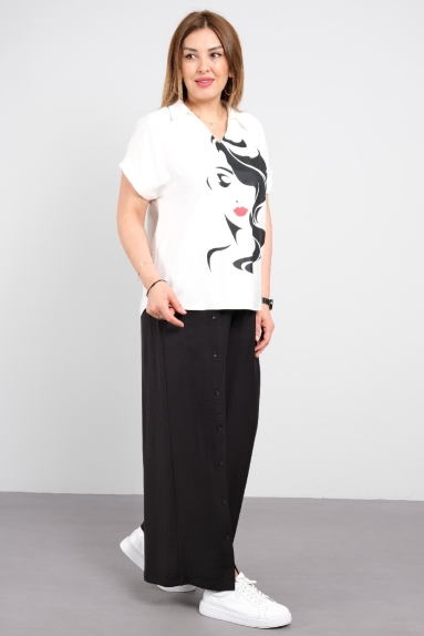 wholesale big size womens clothing turkey