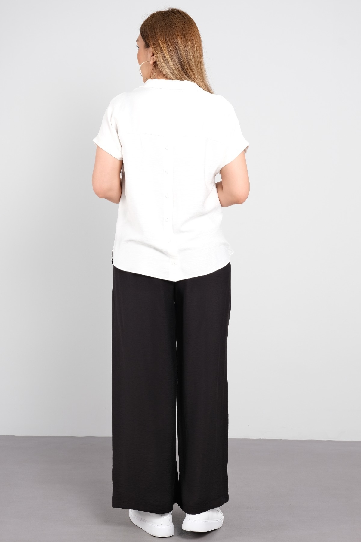 wholesale plus size womens clothing turkey