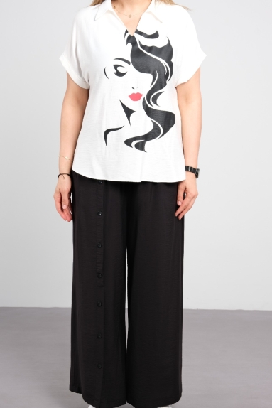wholesale big size womens clothing turkey
