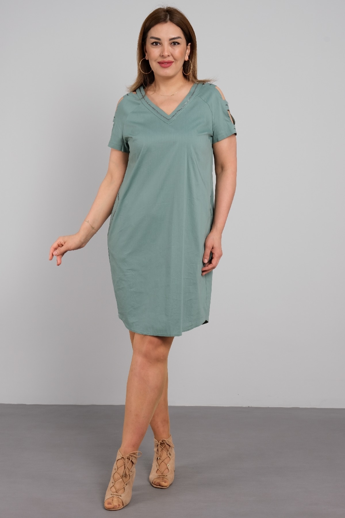 wholesale plus size womens clothing turkey