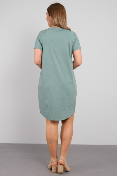 wholesale big size womens clothing turkey