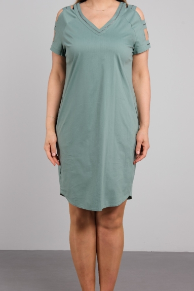 wholesale big size womens clothing turkey