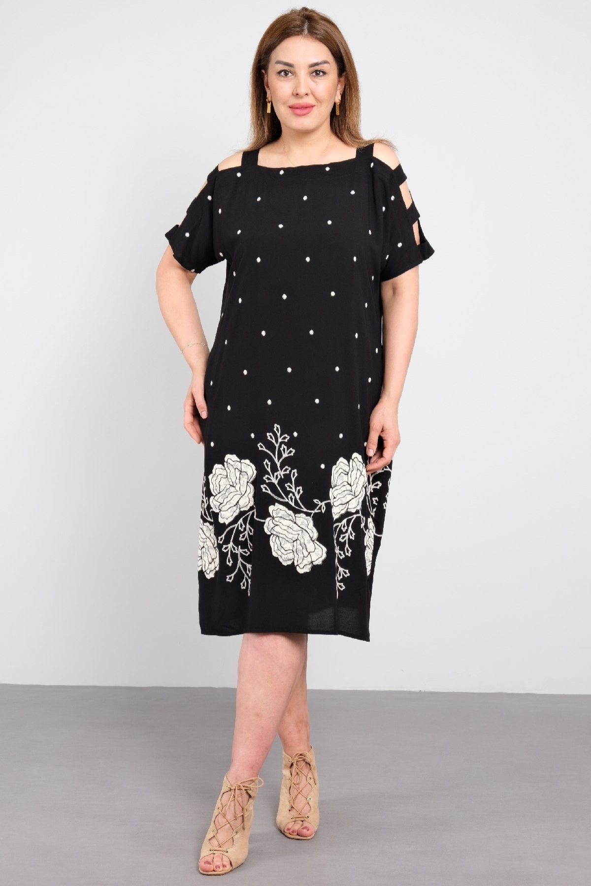 wholesale plus size womens clothing turkey