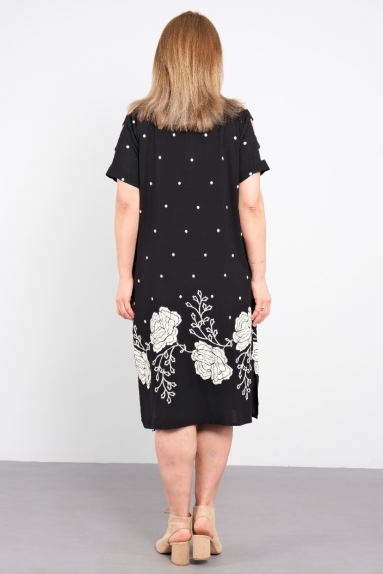 wholesale big size womens clothing turkey