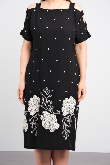 wholesale big size womens clothing turkey