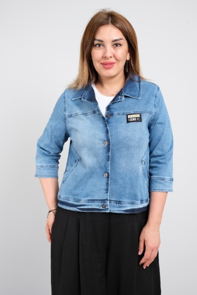 wholesale big size womens clothing turkey