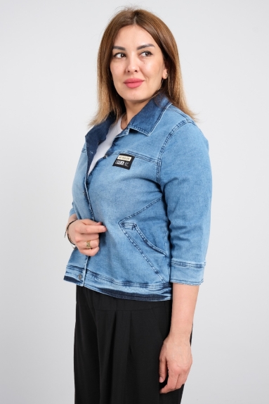wholesale big size womens clothing turkey
