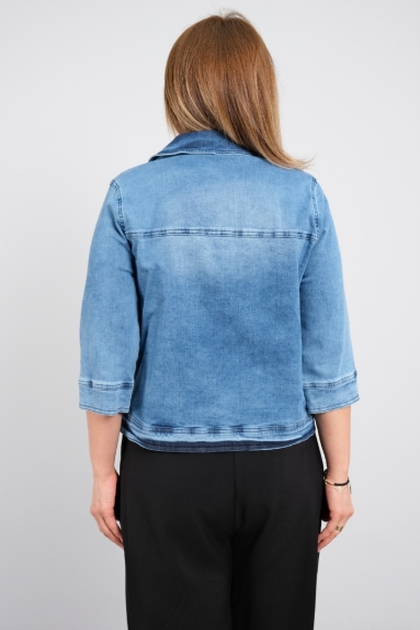 wholesale big size womens clothing turkey