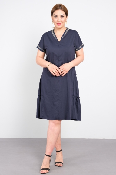 wholesale big size womens clothing turkey