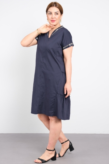 wholesale big size womens clothing turkey
