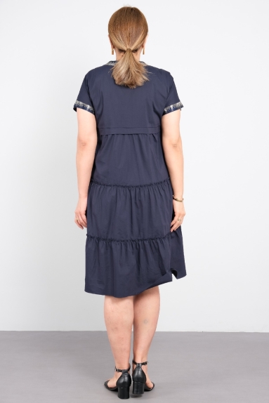 wholesale big size womens clothing turkey