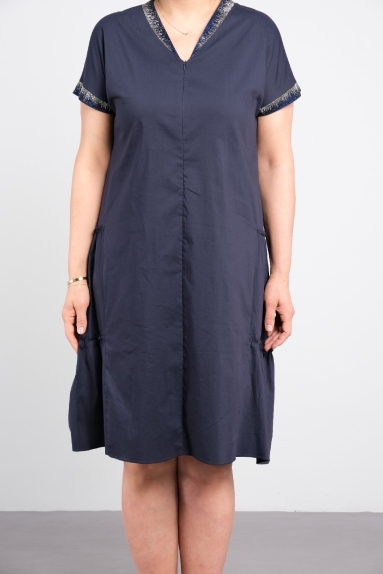 wholesale big size womens clothing turkey