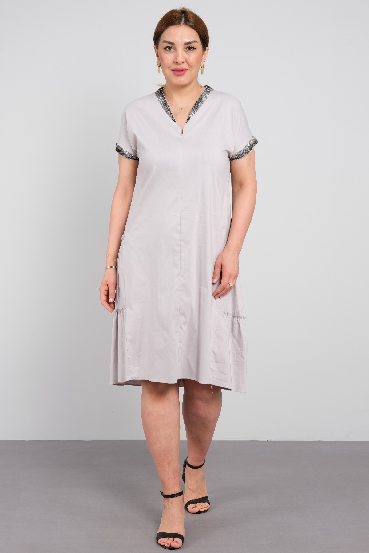 wholesale plus size womens clothing turkey