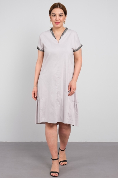 wholesale big size womens clothing turkey