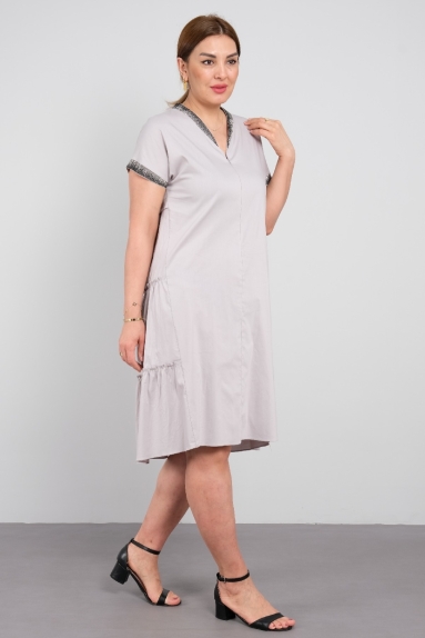 wholesale big size womens clothing turkey