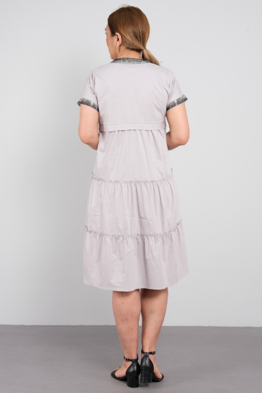 wholesale big size womens clothing turkey