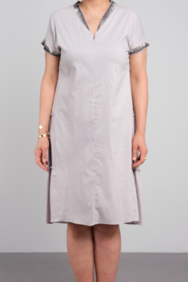 wholesale big size womens clothing turkey