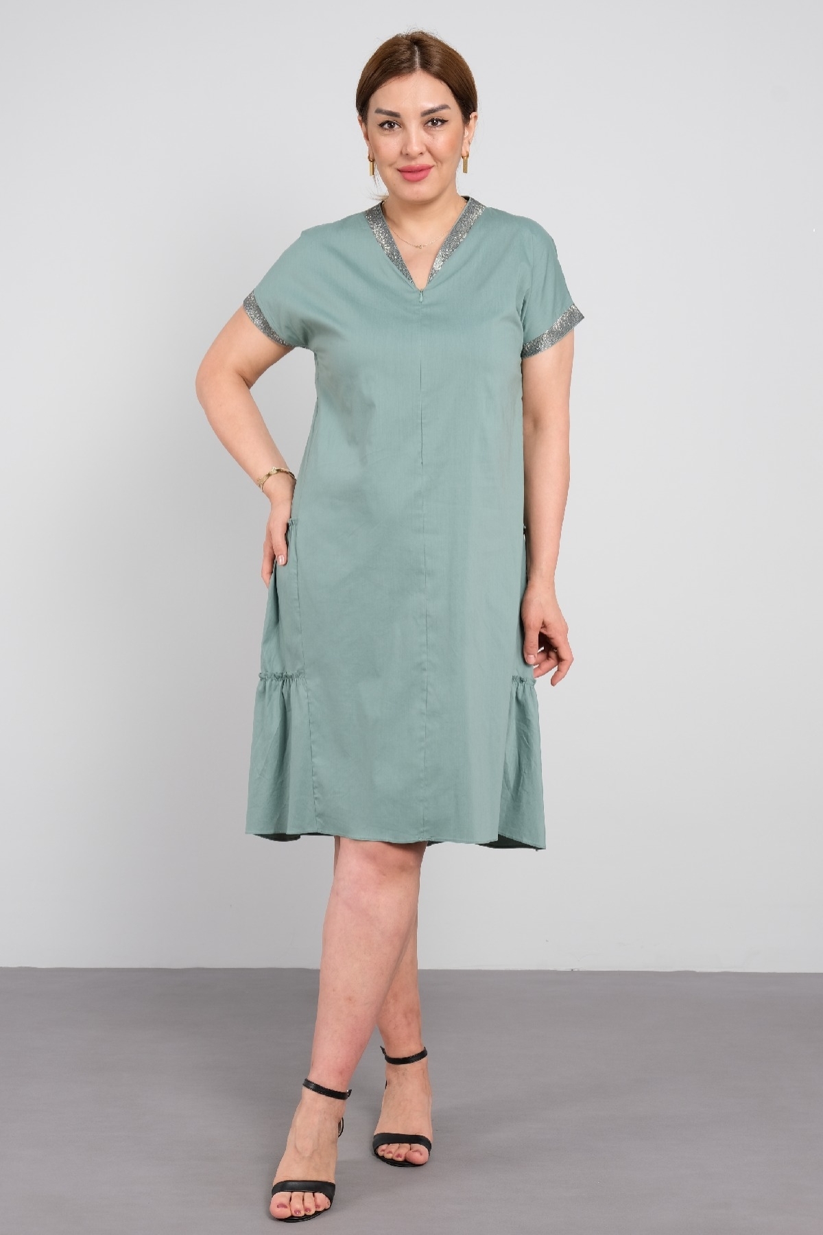wholesale plus size womens clothing turkey