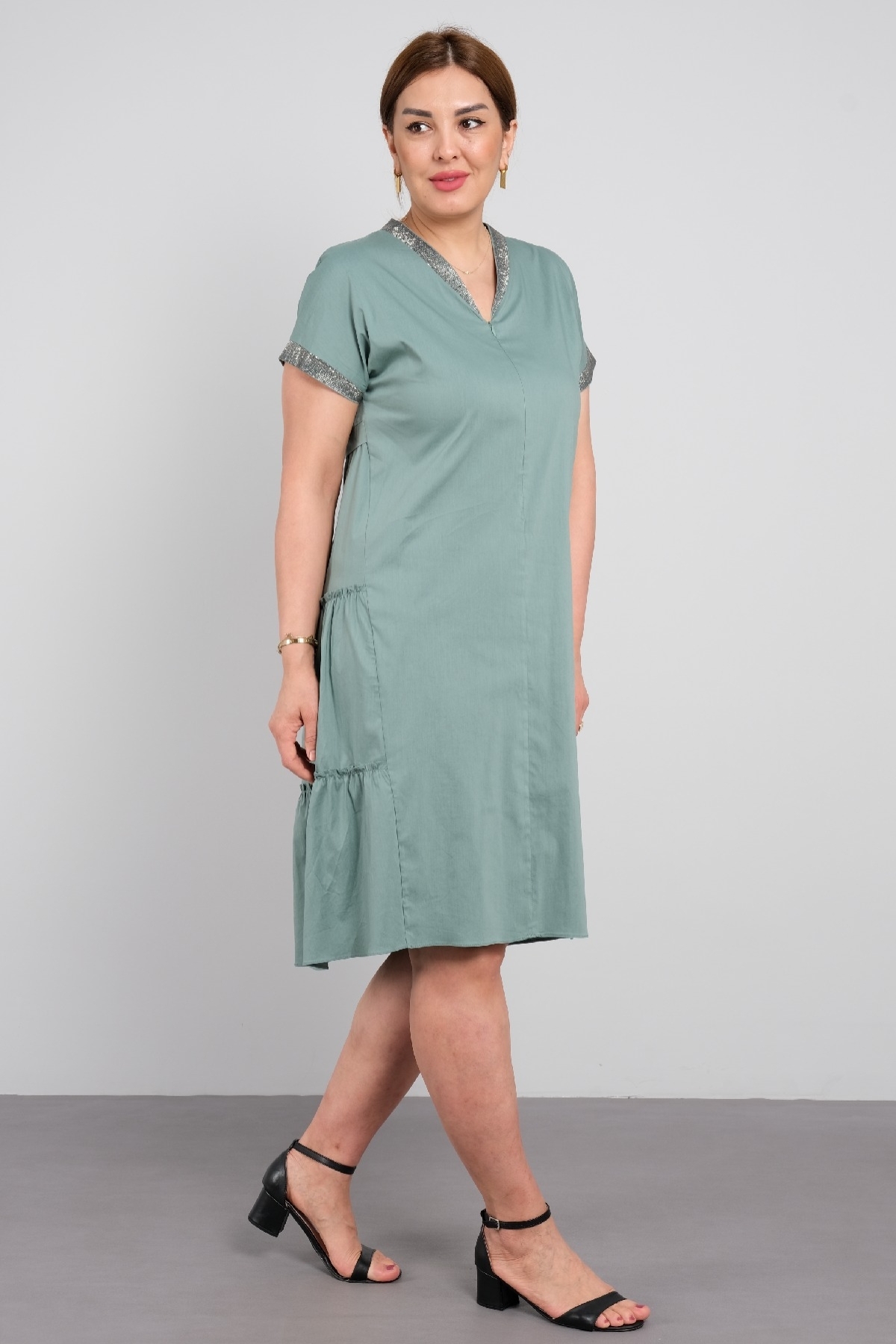 wholesale plus size womens clothing turkey