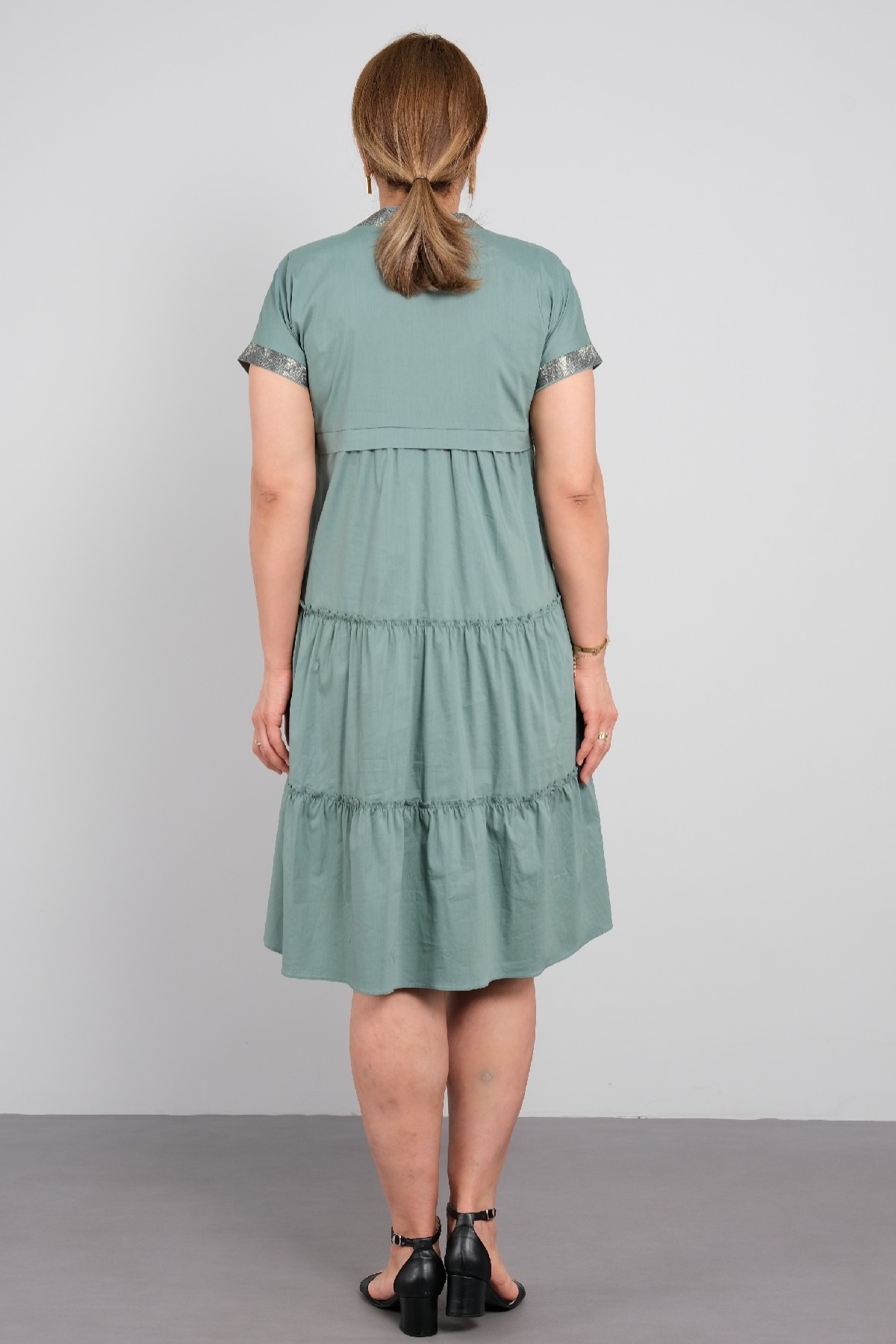 wholesale plus size womens clothing turkey