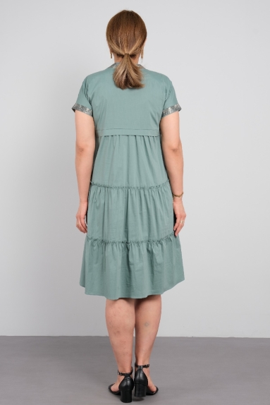 wholesale big size womens clothing turkey