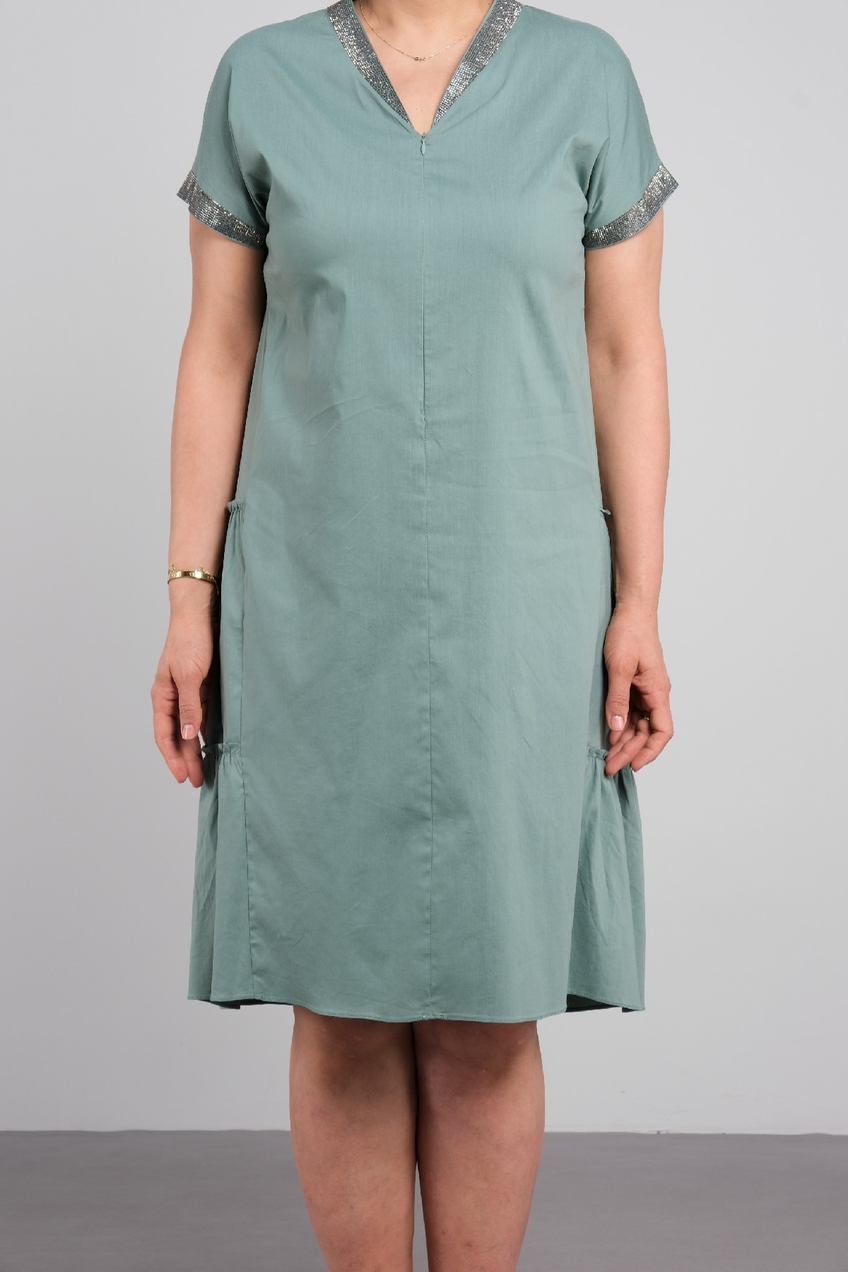 wholesale plus size womens clothing turkey