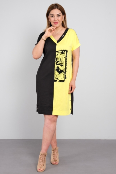 wholesale big size womens clothing turkey