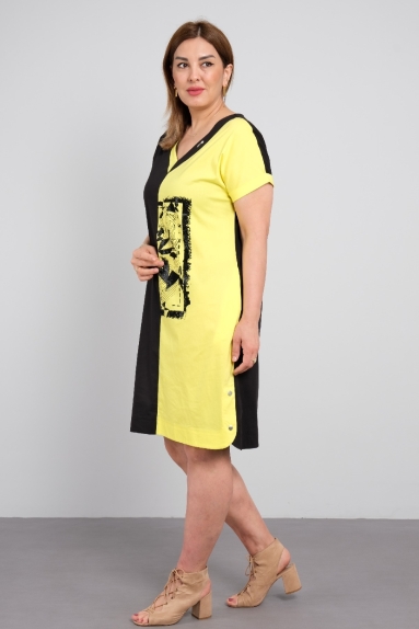 wholesale big size womens clothing turkey