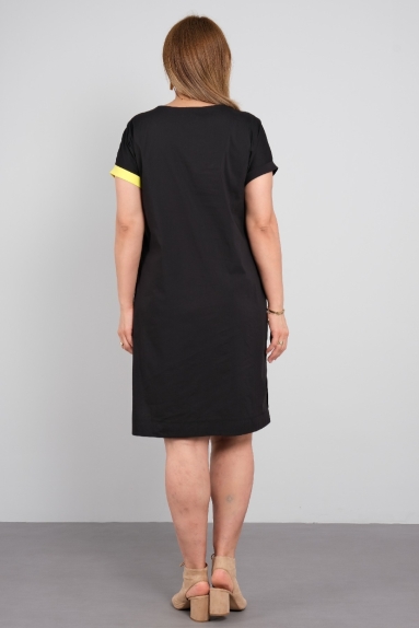 wholesale big size womens clothing turkey