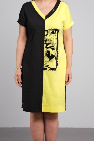 wholesale big size womens clothing turkey