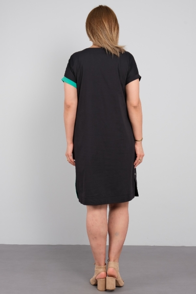 wholesale big size womens clothing turkey