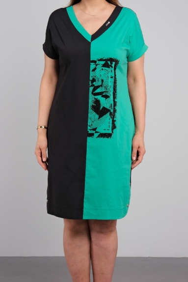 wholesale big size womens clothing turkey