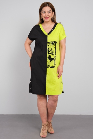 wholesale big size womens clothing turkey