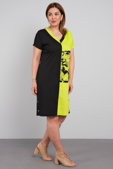 wholesale big size womens clothing turkey