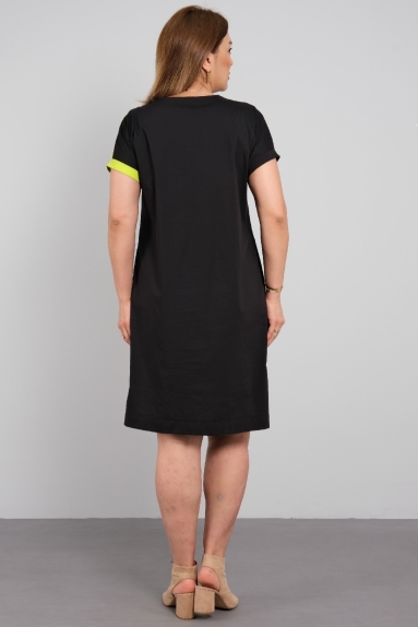 wholesale big size womens clothing turkey