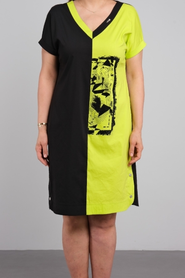 wholesale big size womens clothing turkey