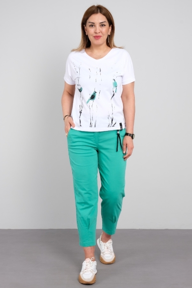 wholesale big size womens clothing turkey